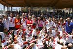 El declive del Rayo Vallecano Femenino