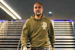 Guardiola y el Barça: las heridas cicatrizan pero los tempos no encajan