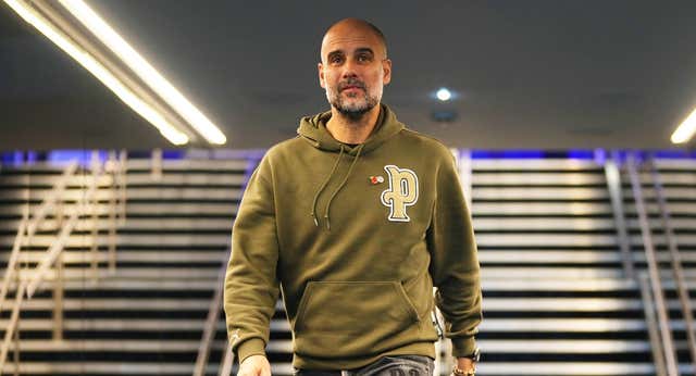 Guardiola y el Barça: las heridas cicatrizan pero los tempos no encajan