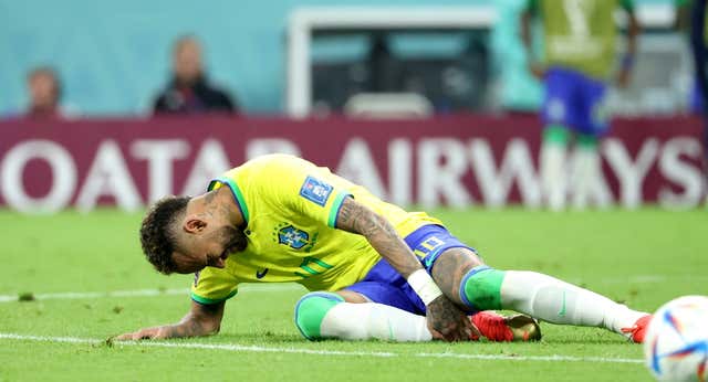 La dura realidad de Neymar desde que se fue del Barça: una estrella solo a tiempo parcial
