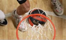 China sube su apuesta por una Liga Endesa cada vez más global