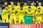 Setién inicia su renacimiento siendo fiel a sus apuestas
