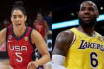 Las estrellas de la WNBA vuelven a alzar la voz por la brecha salarial con la NBA