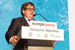 El jefe del antidopaje español: «Los jueces no están lo suficientemente informados sobre el dopaje«