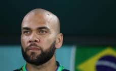 Camerún 1 - Brasil 0: resumen, goles y resultado