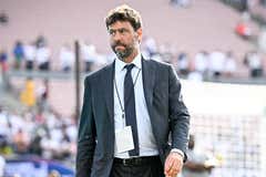 La Juventus no dimite de la Superliga
