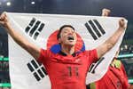 Los datos del Mundial que reflejan cómo se ha igualado el fútbol