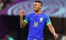 Jaque mundial a la Premier del Arsenal