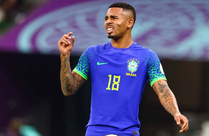 Jaque a la Premier del Arsenal