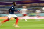 La paradoja de Dembélé: menos es más