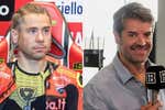 Las vidas paralelas de Bautista y Checa, únicos españoles campeones de Superbikes