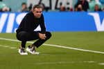 Los «topicazos» del fútbol que quiere desmitificar Luis Enrique