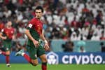 El Atlético ya le pone precio de salida a Joao Félix