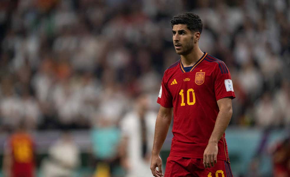 Adiós Mundial, hola mercado: renovaciones, salidas, fichajes