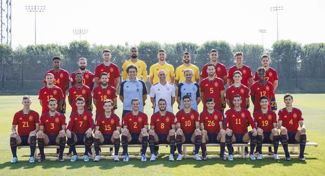 El análisis de los 26 de la Selección en el Mundial de Catar