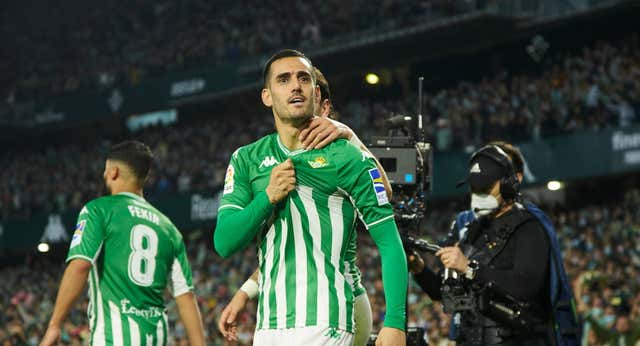Juanmi se apunta al regreso liguero