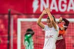 Eli del Estal: «La apuesta del Sevilla es su entrenador, no las jugadoras»