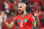 ¿De qué sirve golear en el Mundial? Lo que nos enseña Marruecos