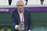 En Brasil ya debaten quién será el sucesor de Tite
