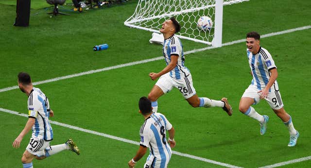 Atleti y Sevilla meten en semifinales a ¡10 jugadores!