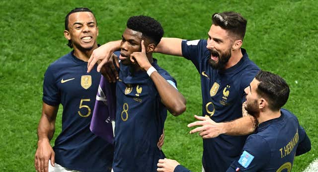 El gol de Tchouaméni ‘made in’ Lisandro se cocinó en Valdebebas