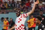 El plan maestro del Leipzig con Gvardiol