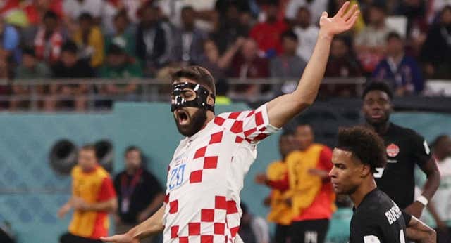 El plan maestro del Leipzig con Gvardiol