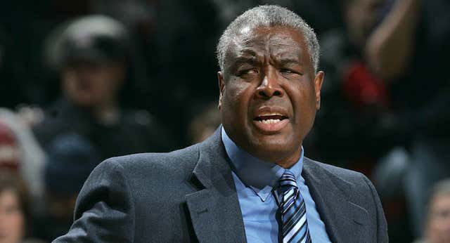 Muere Paul Silas, mito de la NBA y primer entrenador de LeBron James en la liga