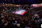 World Padel Tour exige una rectificación pública a la Asociación de Jugadores