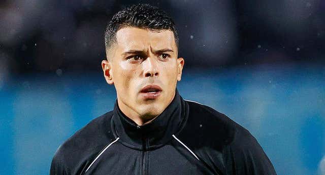 El Tottenham apuesta fuerte por Pedro Porro