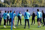 Las fechas claves del regreso del Barça tras el Mundial de Catar