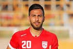 Irán condena a muerte al futbolista Nasr-Azdani por defender los derechos de las mujeres