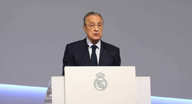 Día clave en la ‘cruzada’ de la Superliga contra la UEFA