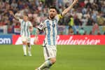 ¿Por qué Curry puede elogiar a Lebron y Endrick tiene que borrar el tuit sobre Messi?
