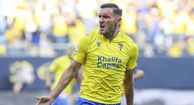 Lucas Pérez y el Depor: una historia de amor… ¿imposible?