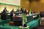 El Betis anuncia su plan para el futuro