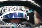 Fernando Alonso avisa: «Mientras haya un 1% de opciones de ganar el título, seguiré»
