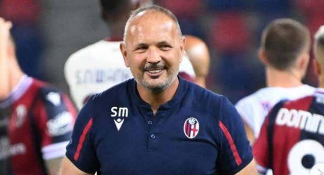 Muere Sinisa Mihajlovic, a los 53 años de edad, a causa de la leucemia