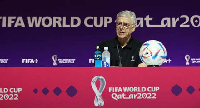 ¿Qué se sabe del Mundial 2026?