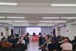 Los accionistas minoritarios, contra Castro pero con matices