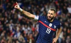 El Mundial no perdona: retiradas, dimisiones, despidos...