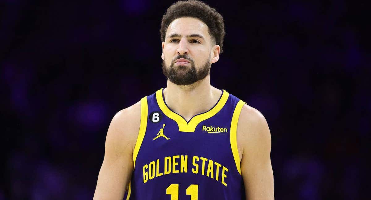 Thompson nba deals