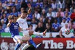 El Atlético tiene atado a Çaglar Söyüncü