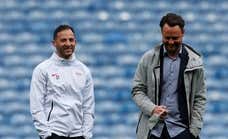 El Chelsea ya tiene director deportivo: los ojos que ficharon a Haaland y Gvardiol