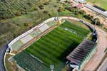 El Madrid sufre la realidad de la Copa: un sinuoso viaje a Cáceres