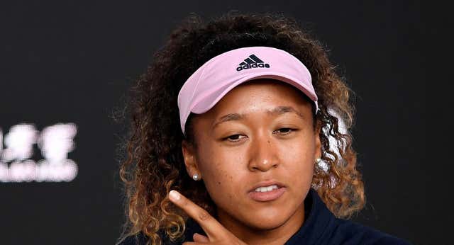 Paula Badosa y Garbiñe Muguruza, entre las 25 deportistas mejor pagadas del mundo