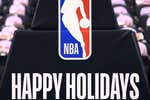 La magia de la Navidad llega a la NBA: todo lo que necesitas saber el NBA Christmas Day