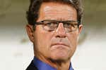 Capello cree que Cristiano se ha «buscado» este final de carrera: «Es un presuntuoso»