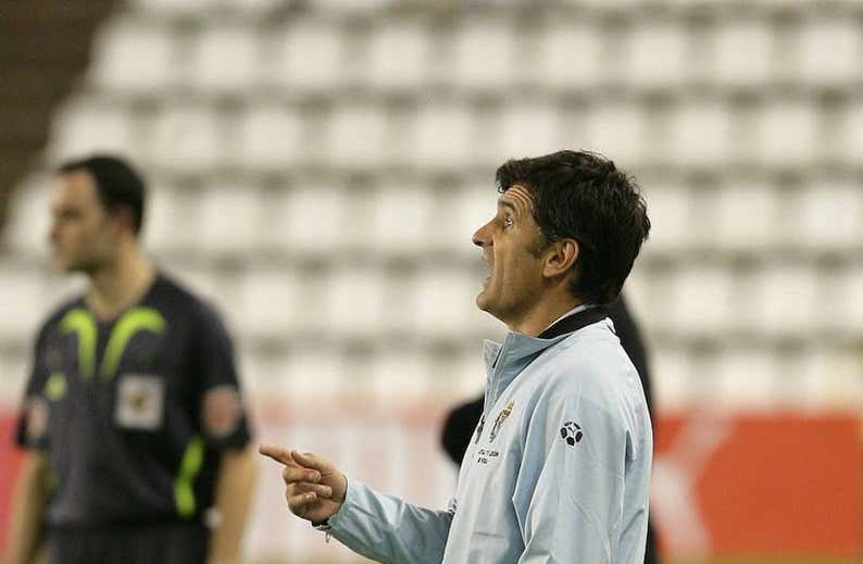 A los clubes modestos, a veces, la Copa les estorba y jugarla es más un castigo que un premio
