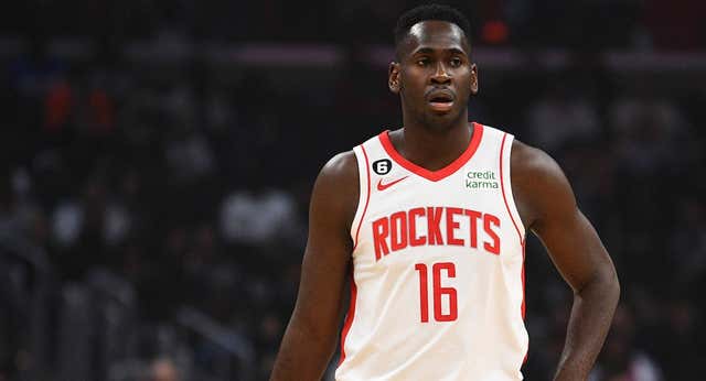 Los jóvenes, la mejor noticia de los españoles en la NBA durante 2022